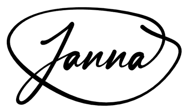 Janna